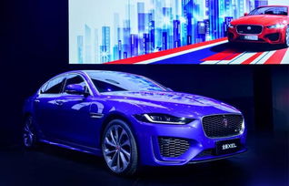 質出有因 探秘奇瑞捷豹路虎常熟工廠如何為產品賦能