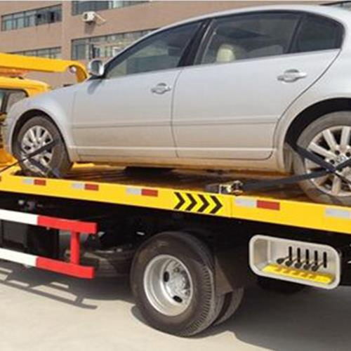 菏澤地區車輛救援與汽車銷售服務解析