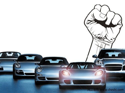 《缺陷汽車產(chǎn)品召回管理?xiàng)l例》助推三包政策，規(guī)范零配件零售，車主維權(quán)有法可依