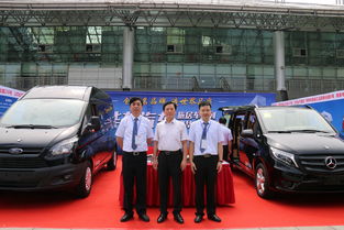 深耕細(xì)作，常熟華東汽車零配件零售引領(lǐng)行業(yè)新風(fēng)向