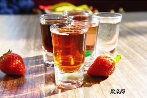 法國葡萄酒報關(guān)清關(guān)