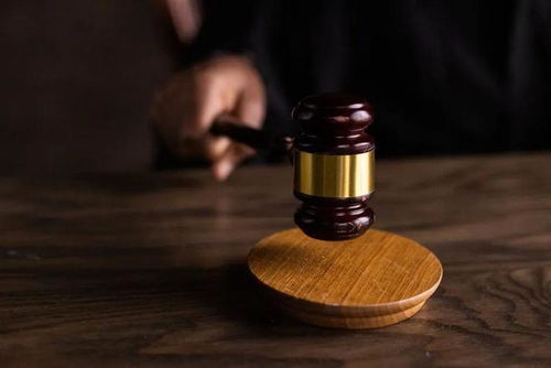 溫州酒商因違規(guī)經(jīng)營被重罰，敲響行業(yè)警鐘