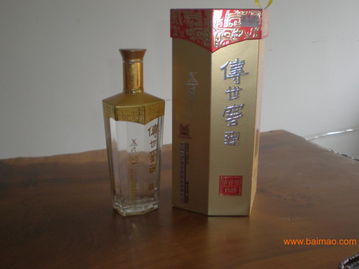 重慶瀘州老窖傳世窖池店 品味千年酒韻，誠邀您親臨品鑒